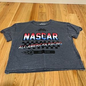 NASCAR American Racing (Women’s M)